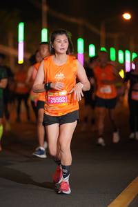 BIB: 697, 25592, 1132
                            <button type="button" onclick="openModal(20915995)" class="btn btn-primary btn-sm float-right btn-popup" data-toggle="modal" data-target=".modal-high-quality">
                        <i class="fas fa-shopping-cart"></i> Add to Cart
                    </button>
                                            <button type="button" onclick="isThisMe(20915995, true)" class="btn btn-success btn-sm float-right btn-popup btn-isme hidden" data-toggle="tooltip" data-placement="bottom" title="นี่คือรูปของคุณใช่ไหม คลิกที่นี่เพื่อเอาเข้าอัลบั้ม">
                        <i class="fas fa-plus"></i> Add to album
                    </button>
                    <button type="button" onclick="isThisMe(20915995, false)" class="btn btn-warning btn-sm float-right btn-popup btn-isnotme hidden">
                        <i class="fas fa-ban"></i> Remove from album
                    </button>